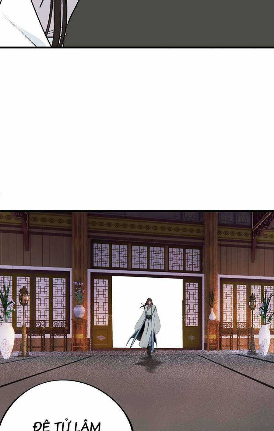 Đại Đạo Triều Thiên Chapter 78 trang 24