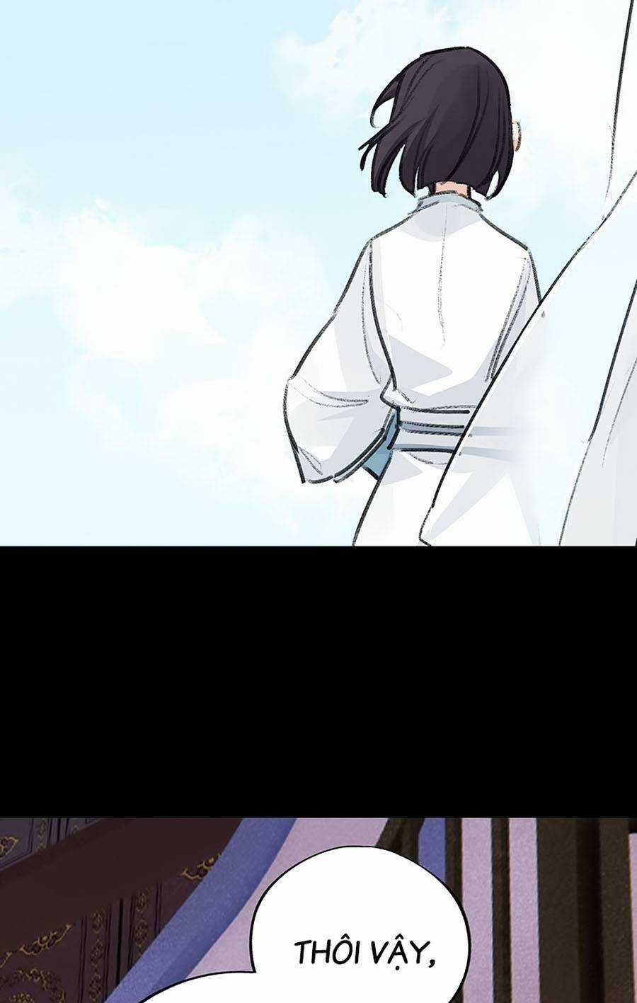 Đại Đạo Triều Thiên Chapter 78 trang 32