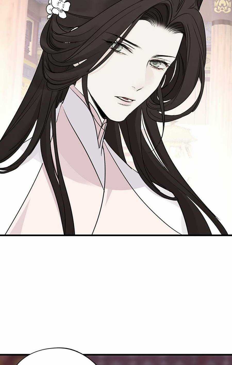 Đại Đạo Triều Thiên Chapter 78 trang 35