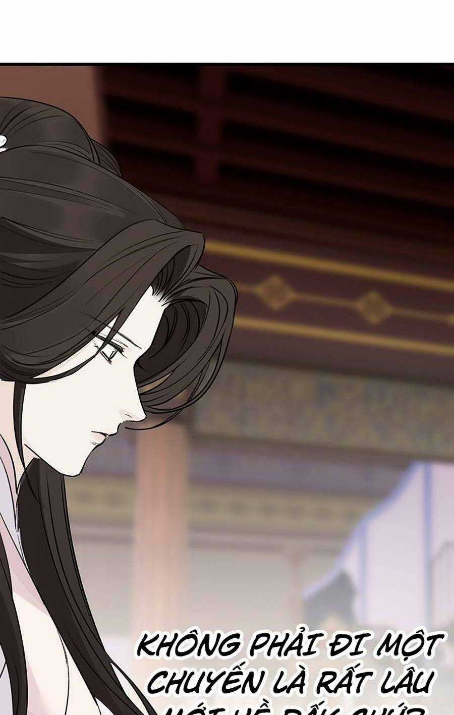 Đại Đạo Triều Thiên Chapter 78 trang 37