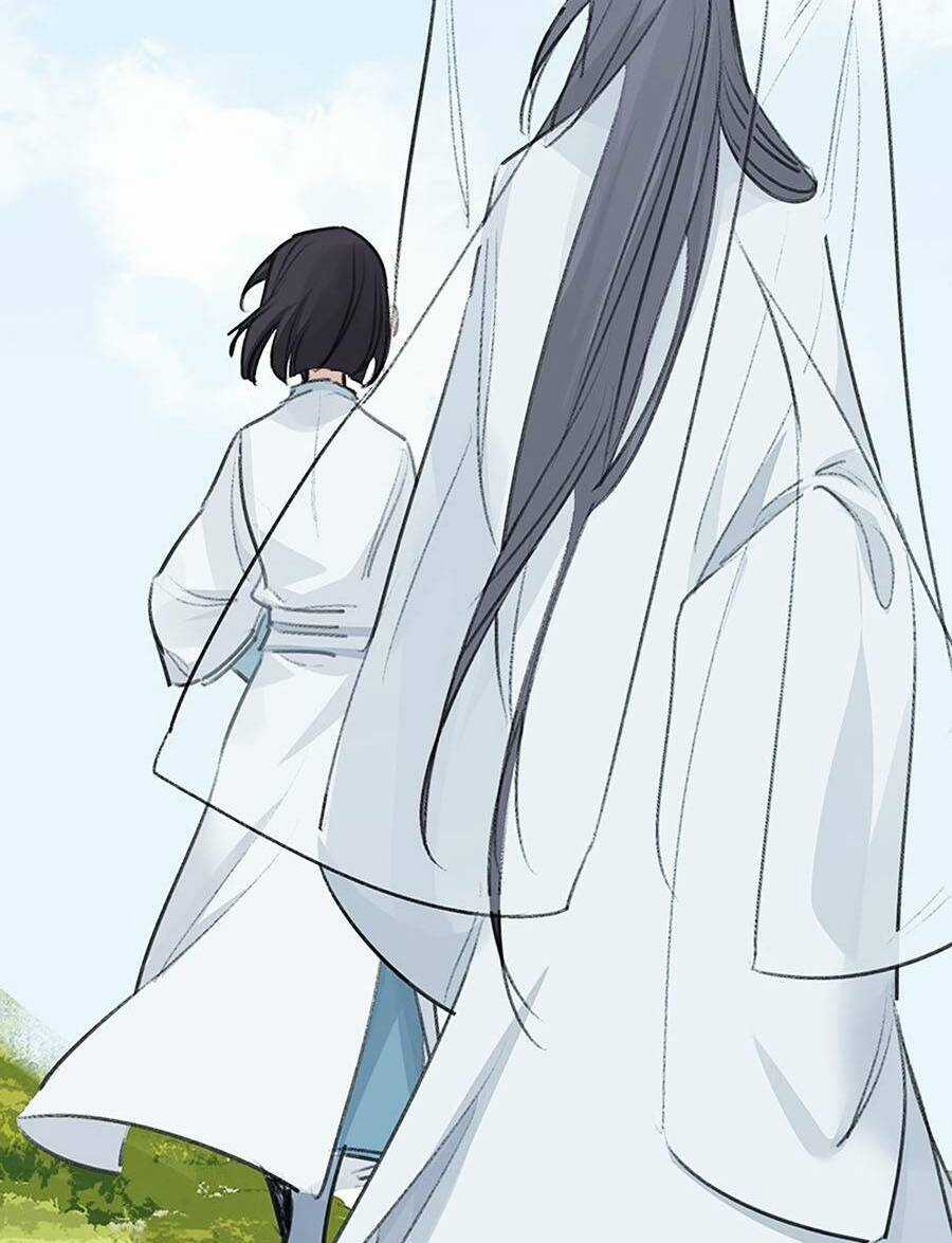 Đại Đạo Triều Thiên Chapter 78 trang 43