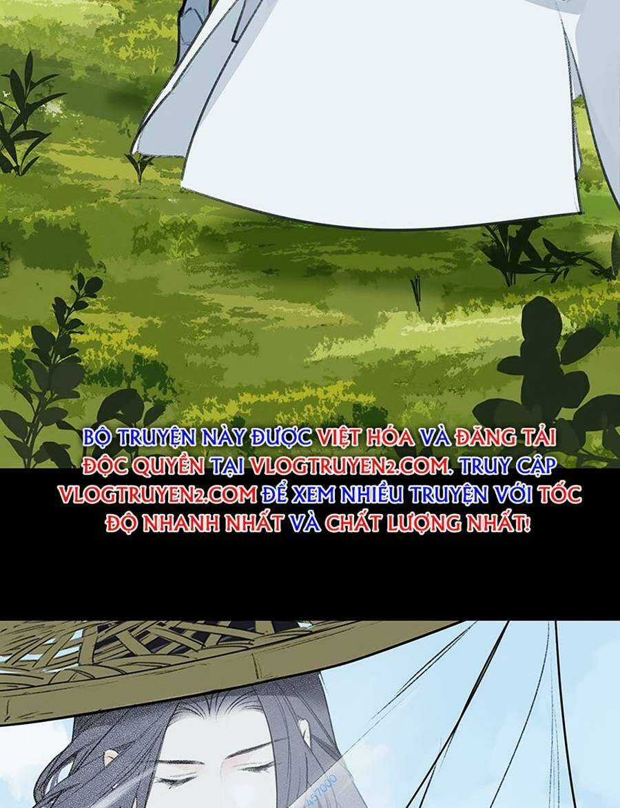 Đại Đạo Triều Thiên Chapter 78 trang 44