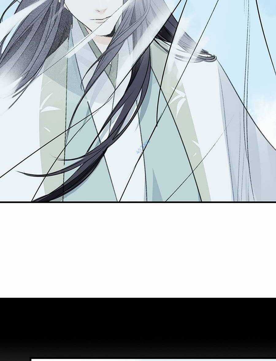 Đại Đạo Triều Thiên Chapter 78 trang 45