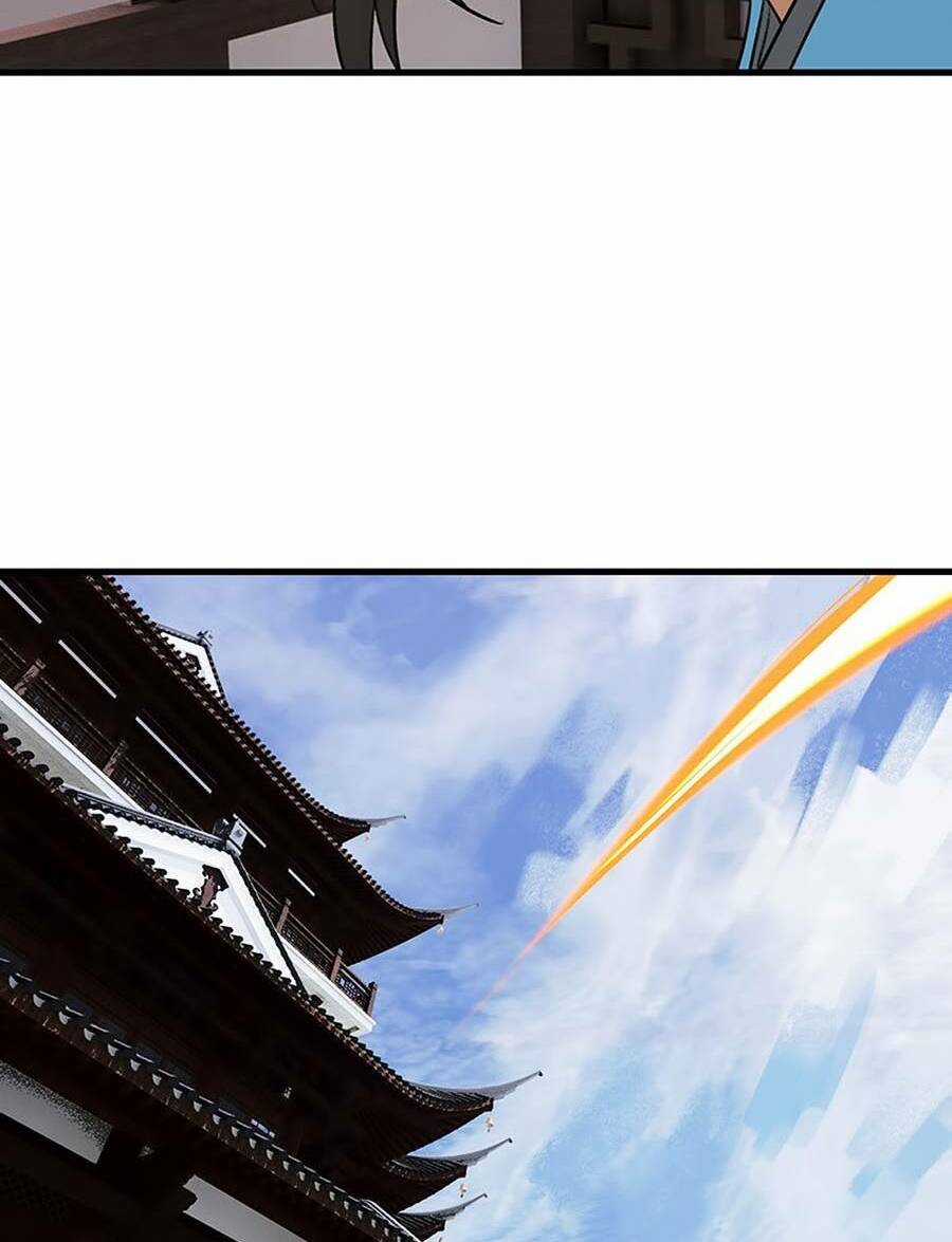 Đại Đạo Triều Thiên Chapter 78 trang 51