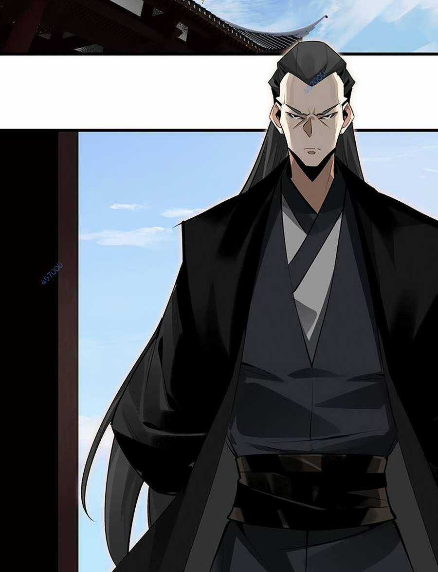 Đại Đạo Triều Thiên Chapter 78 trang 52