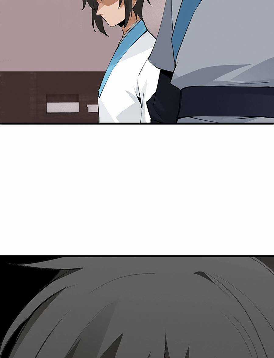 Đại Đạo Triều Thiên Chapter 78 trang 54