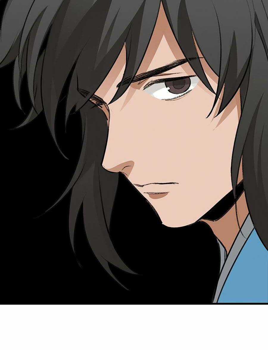 Đại Đạo Triều Thiên Chapter 78 trang 55