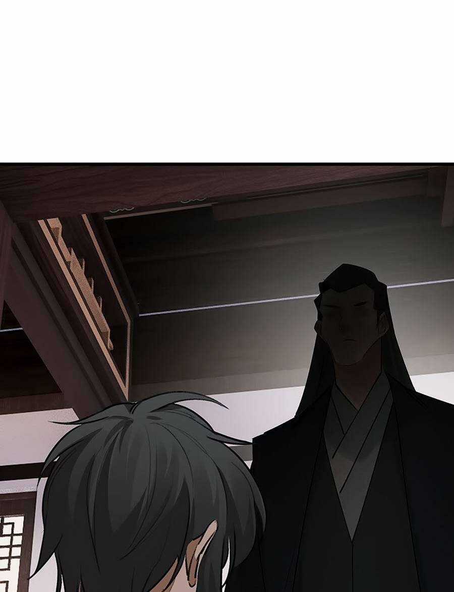 Đại Đạo Triều Thiên Chapter 78 trang 56