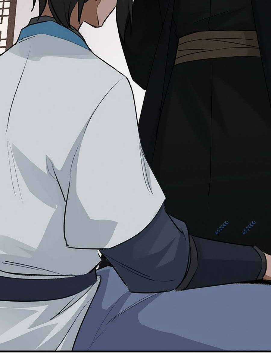 Đại Đạo Triều Thiên Chapter 78 trang 57