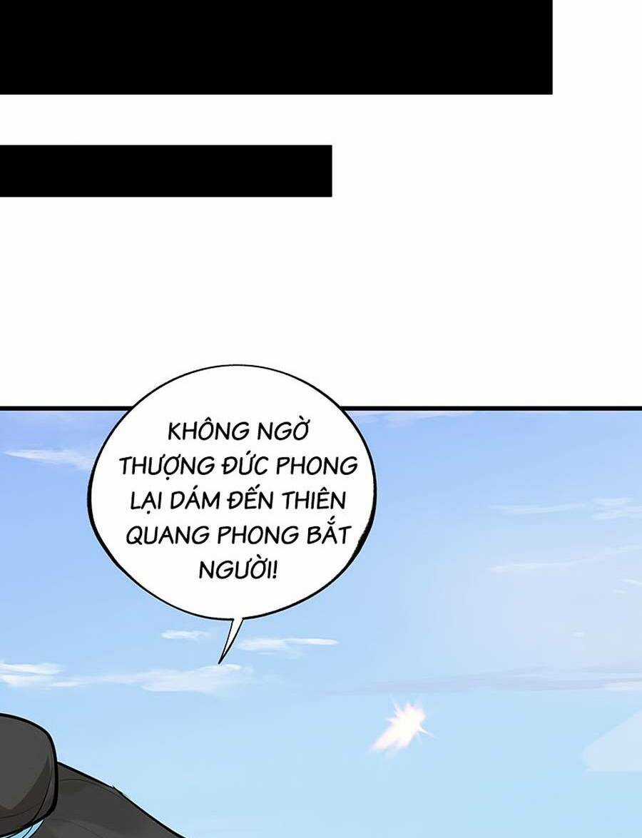 Đại Đạo Triều Thiên Chapter 78 trang 59