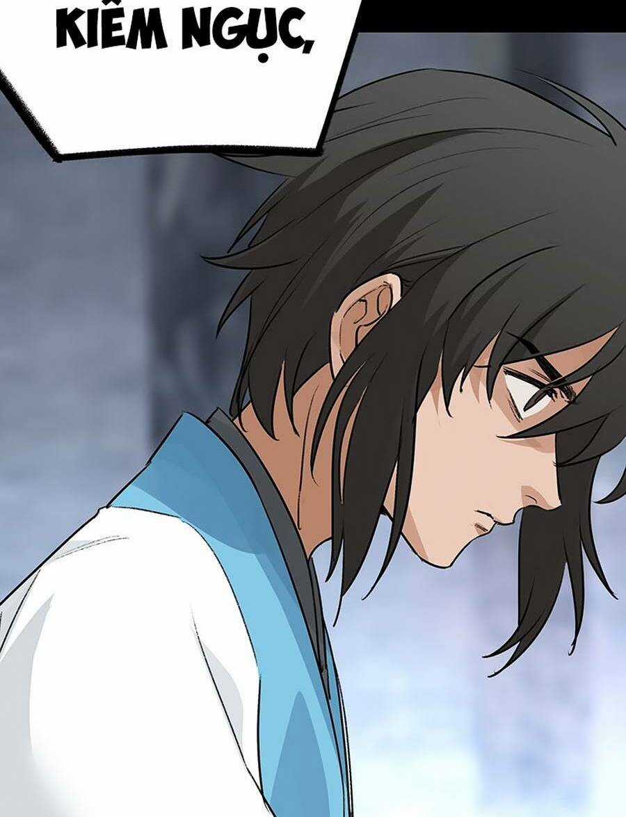 Đại Đạo Triều Thiên Chapter 78 trang 63