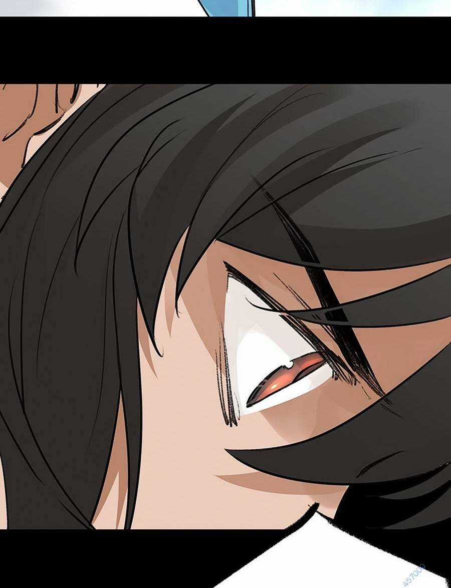 Đại Đạo Triều Thiên Chapter 78 trang 64