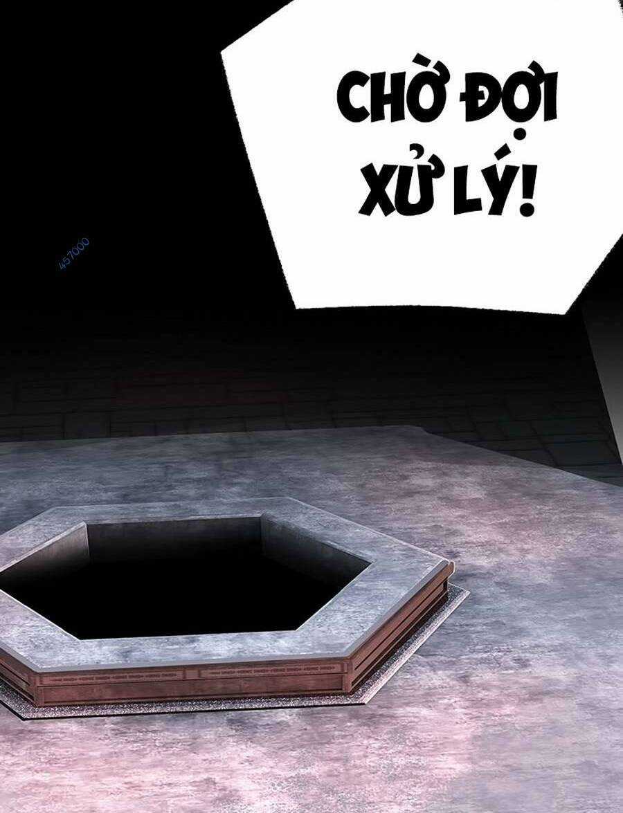 Đại Đạo Triều Thiên Chapter 78 trang 65