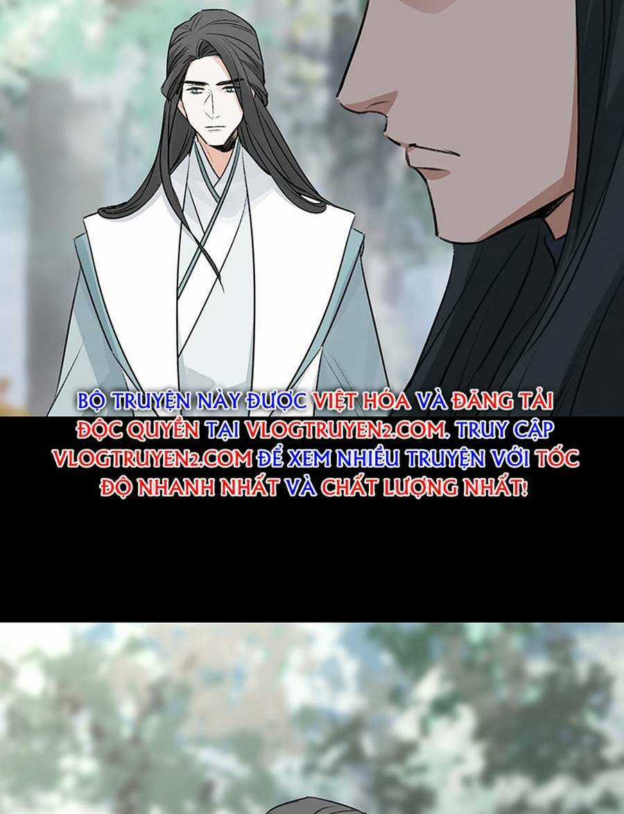 Đại Đạo Triều Thiên Chapter 78 trang 70