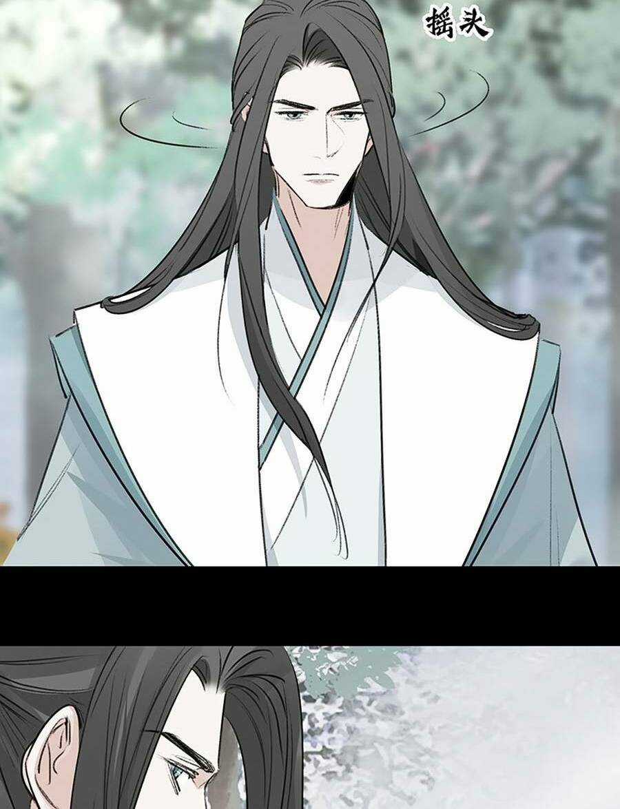 Đại Đạo Triều Thiên Chapter 78 trang 71