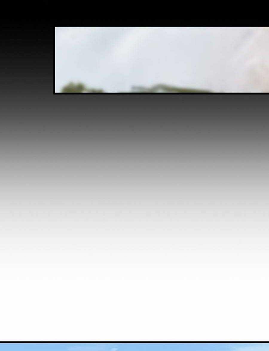 Đại Đạo Triều Thiên Chapter 78 trang 73