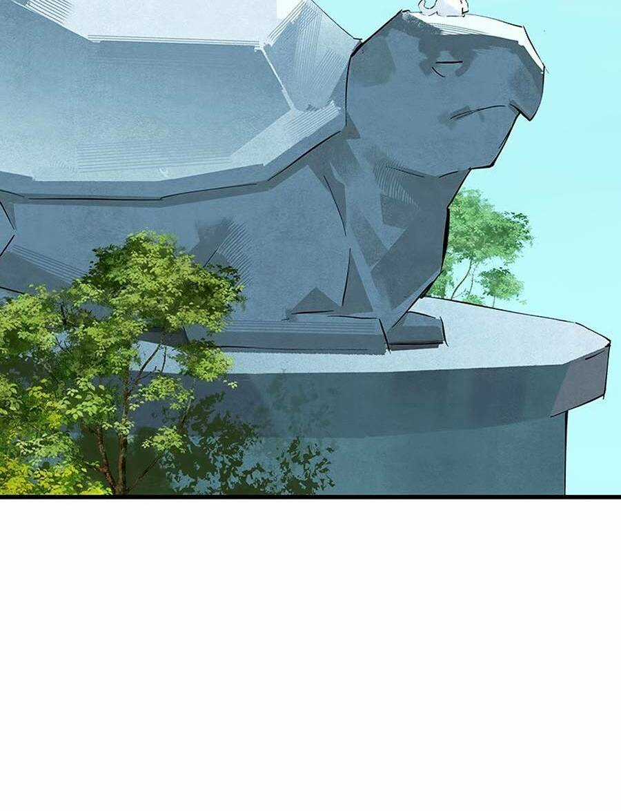 Đại Đạo Triều Thiên Chapter 78 trang 75