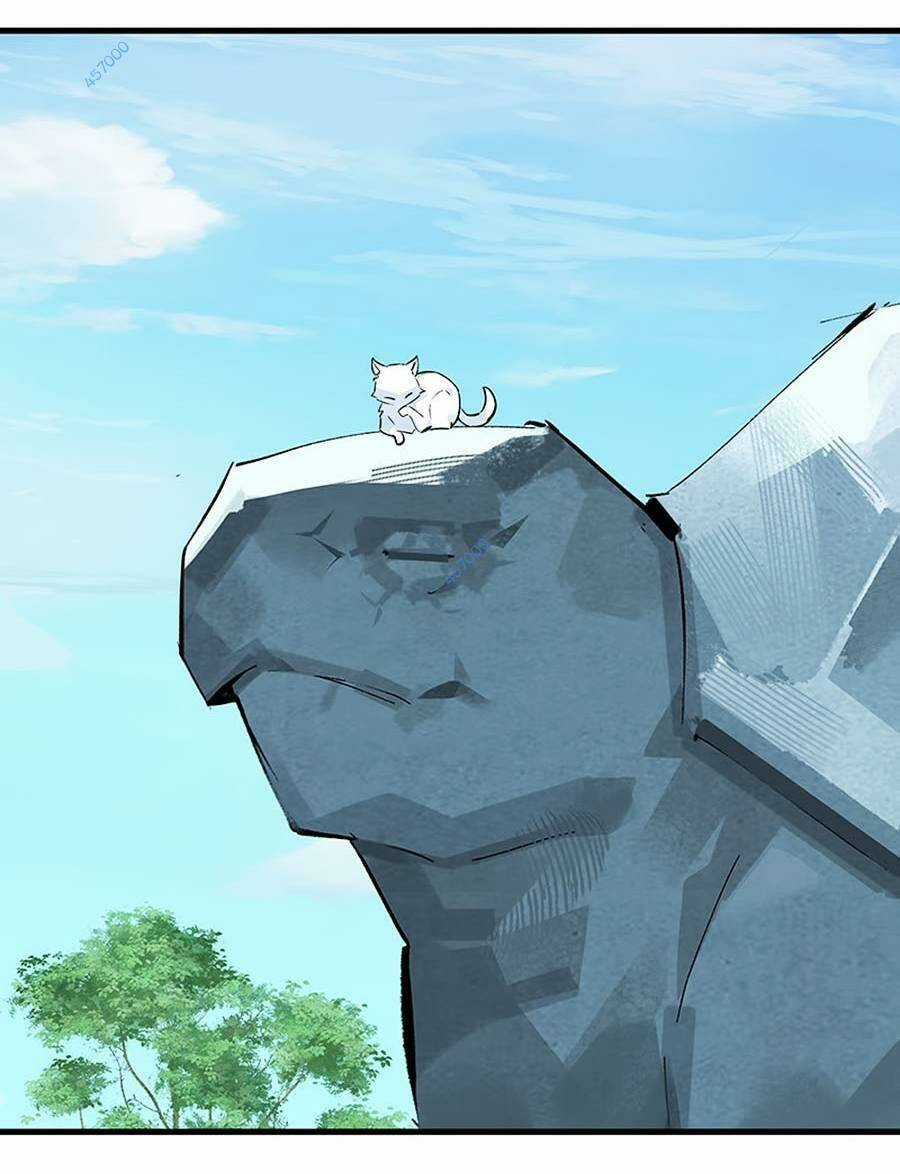 Đại Đạo Triều Thiên Chapter 78 trang 76