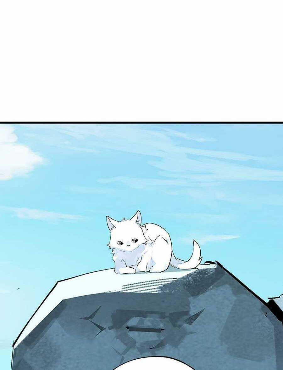 Đại Đạo Triều Thiên Chapter 78 trang 77