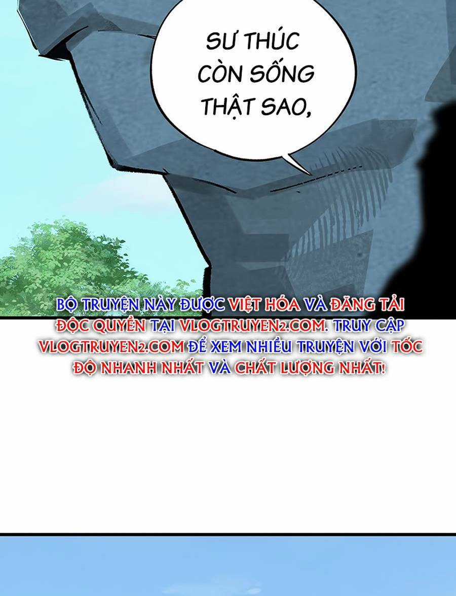 Đại Đạo Triều Thiên Chapter 78 trang 78