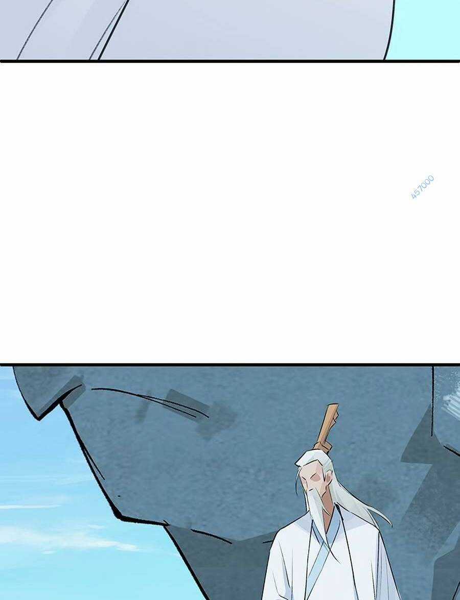 Đại Đạo Triều Thiên Chapter 78 trang 81