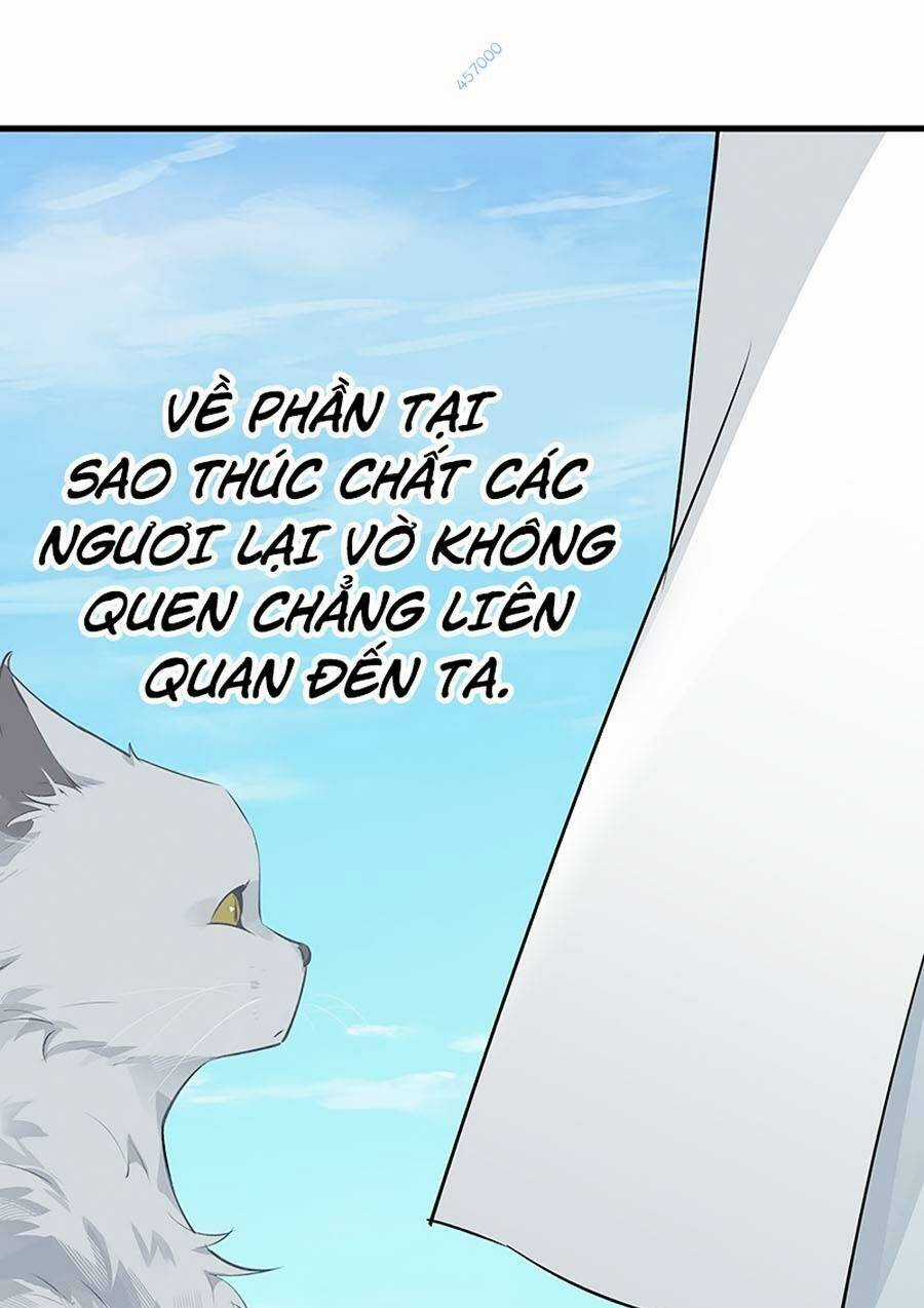 Đại Đạo Triều Thiên Chapter 78 trang 84
