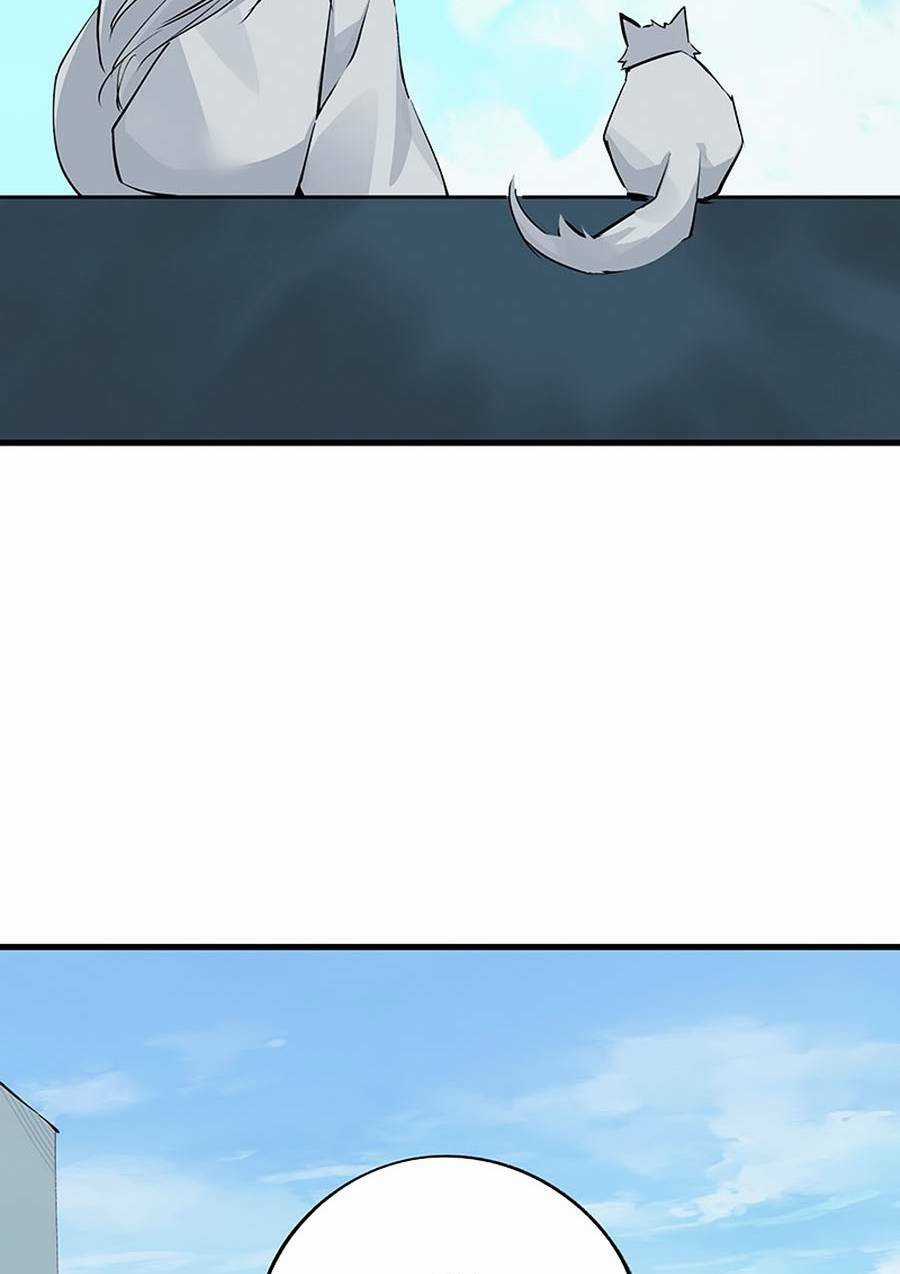 Đại Đạo Triều Thiên Chapter 78 trang 86