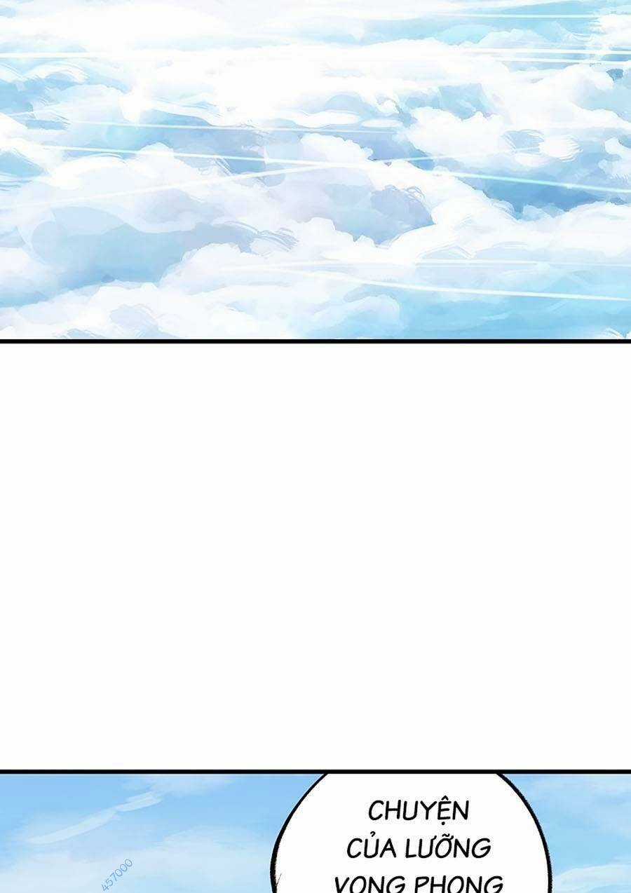 Đại Đạo Triều Thiên Chapter 78 trang 88