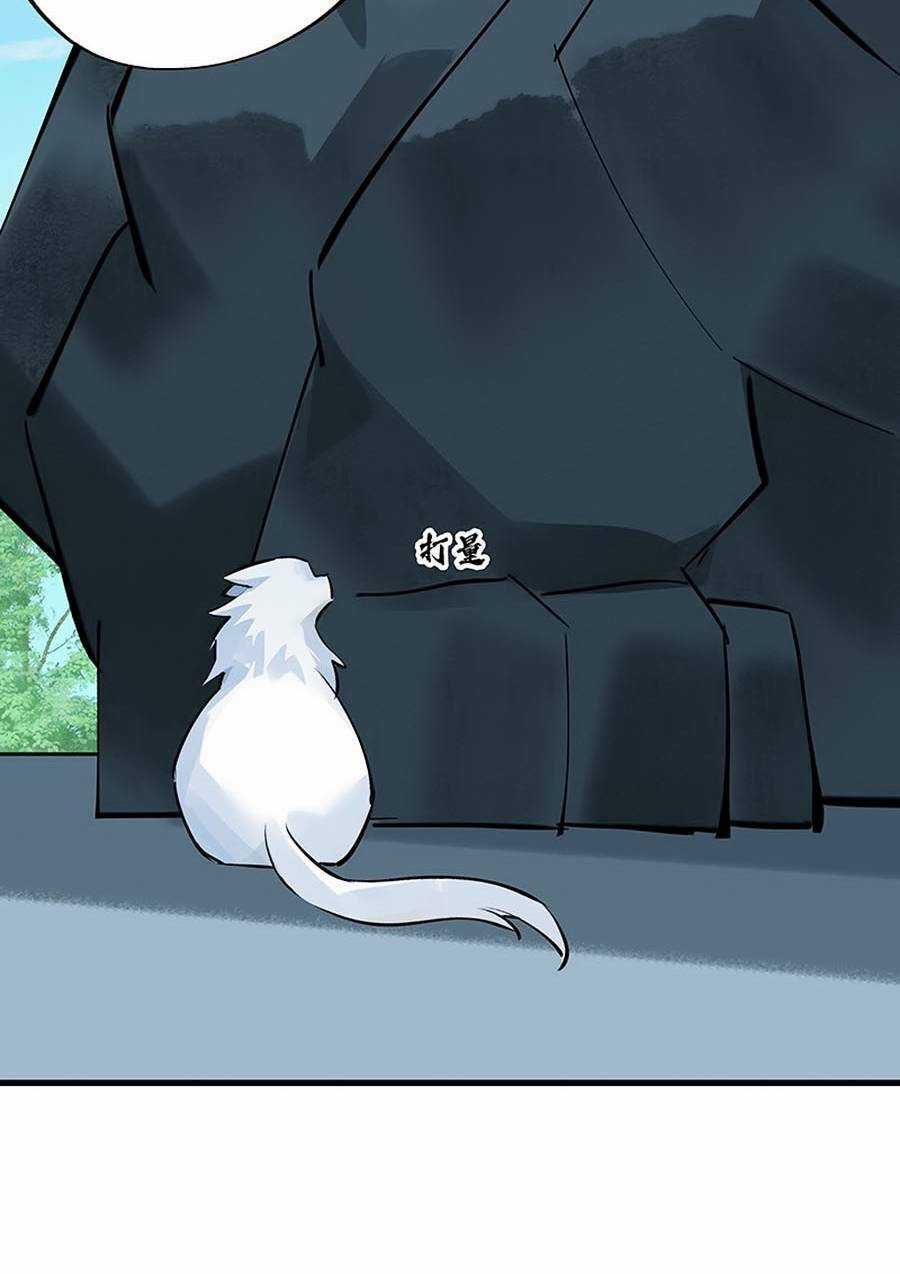 Đại Đạo Triều Thiên Chapter 78 trang 90