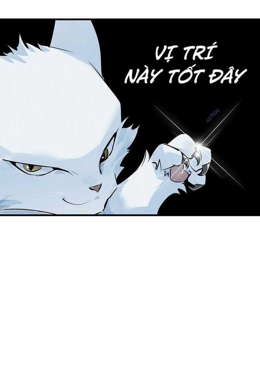 Đại Đạo Triều Thiên Chapter 78 trang 93