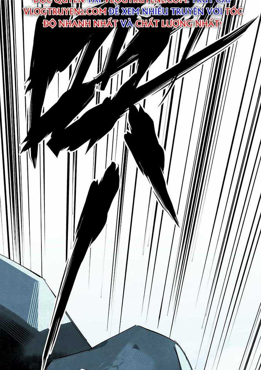 Đại Đạo Triều Thiên Chapter 78 trang 95