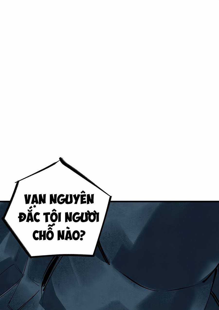 Đại Đạo Triều Thiên Chapter 78 trang 98