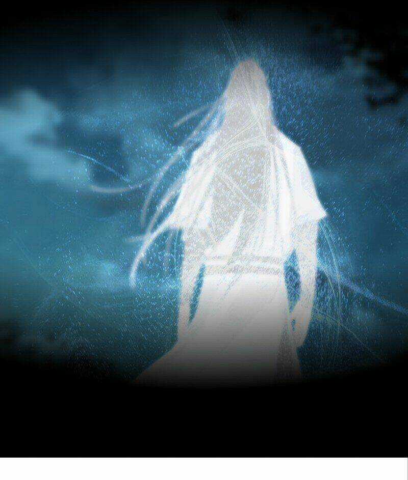 Đại Đạo Triều Thiên Chapter 9 trang 15