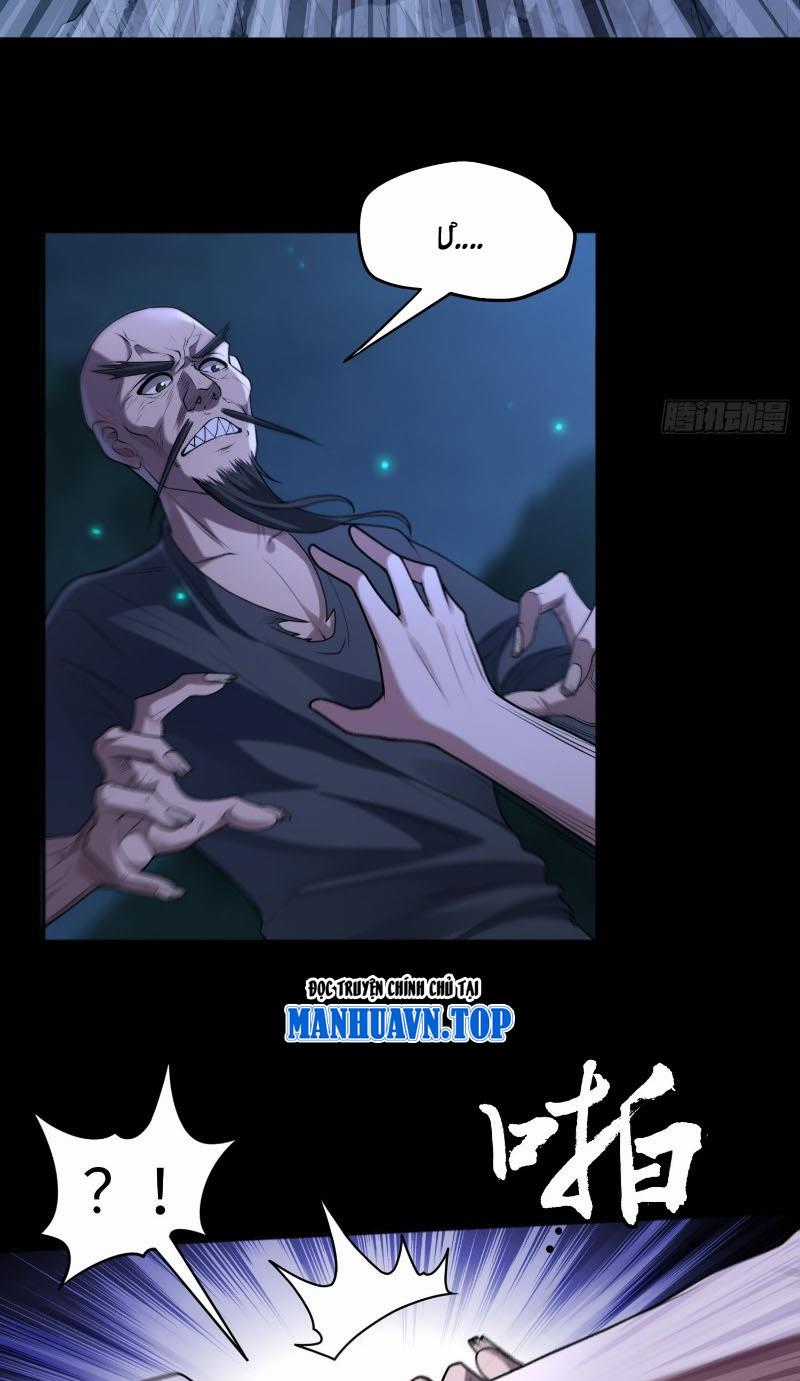 Đại Đạo Vô Danh Chapter 10 trang 8