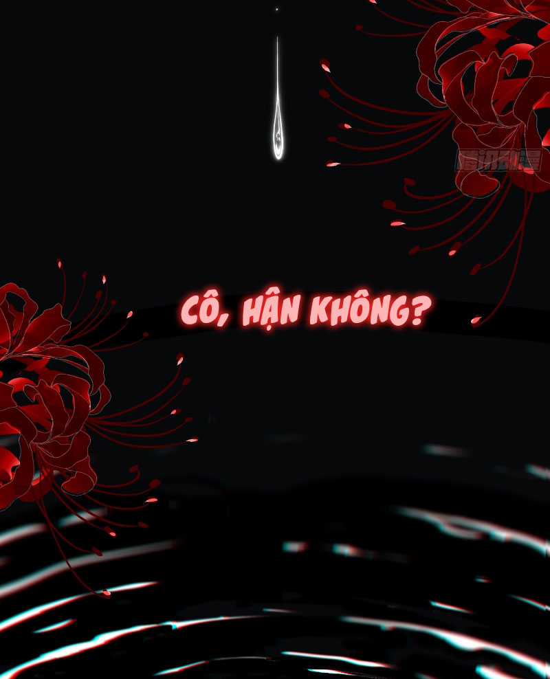 Đại Đạo Vô Danh Chapter 11 trang 5