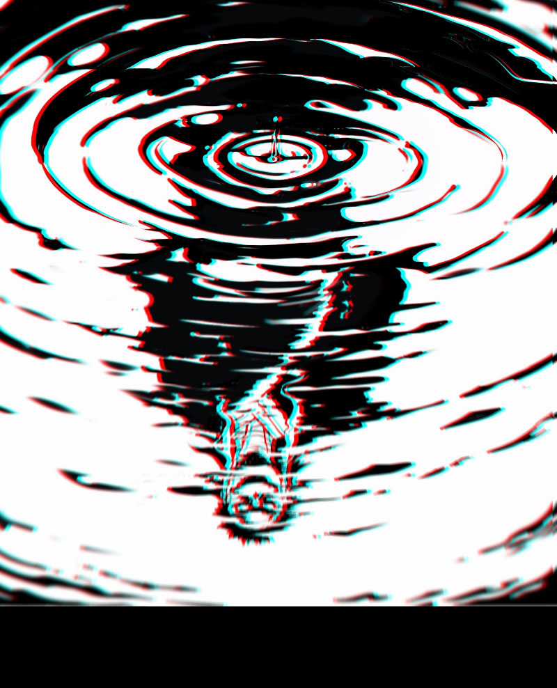 Đại Đạo Vô Danh Chapter 11 trang 6