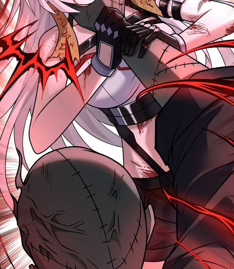 Đại Đạo Vô Danh Chapter 12 trang 2