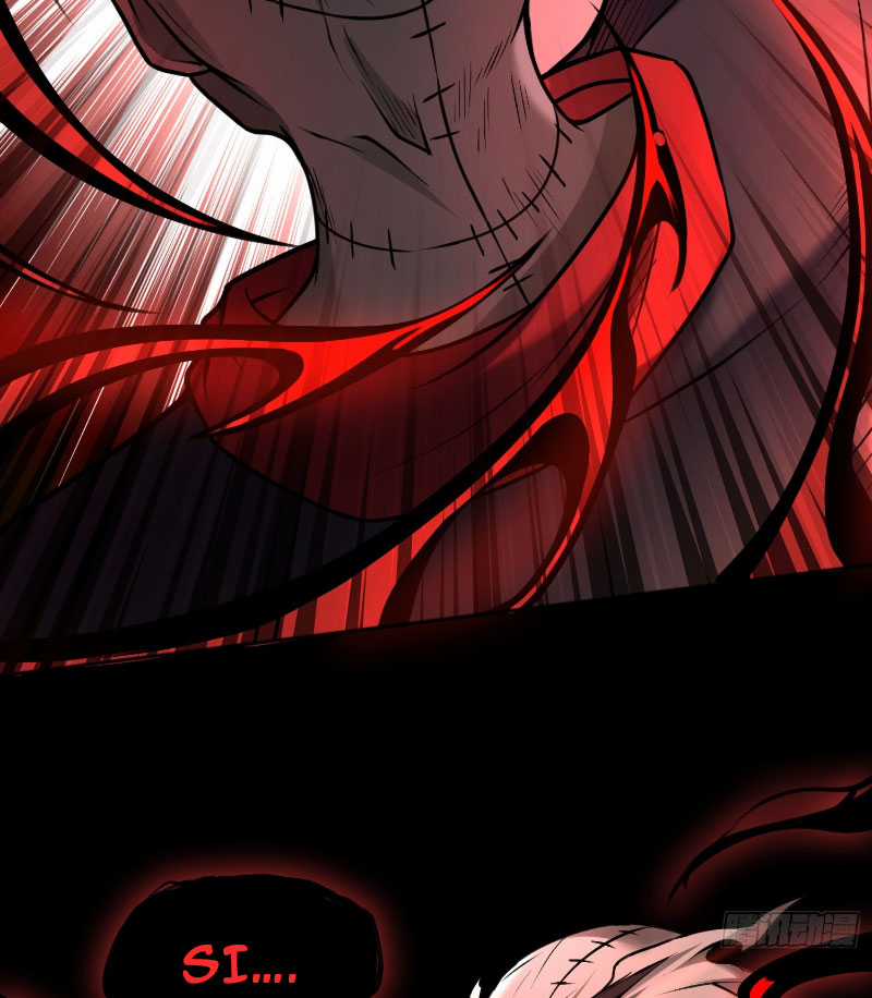 Đại Đạo Vô Danh Chapter 12 trang 3