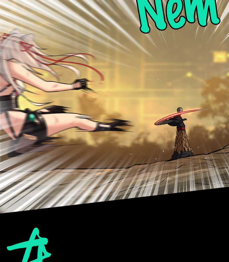 Đại Đạo Vô Danh Chapter 12 trang 5