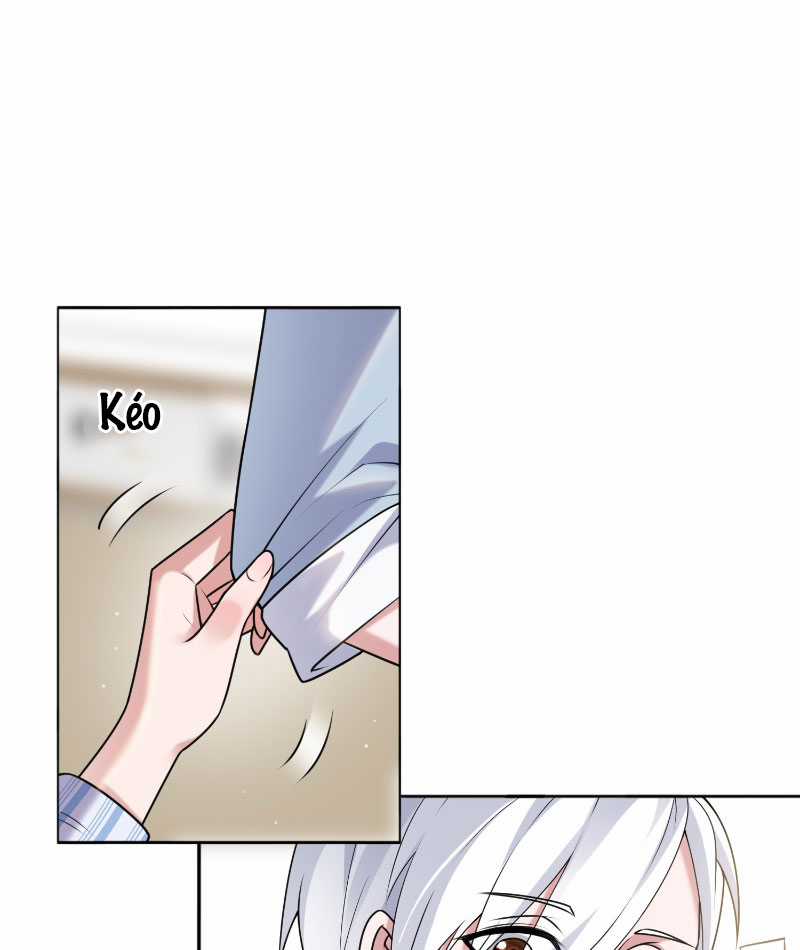 Đại Đạo Vô Danh Chapter 15 trang 16