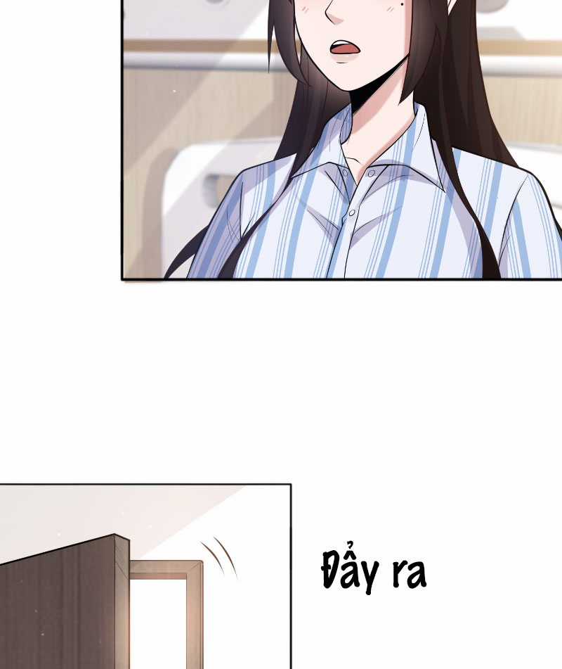 Đại Đạo Vô Danh Chapter 15 trang 7