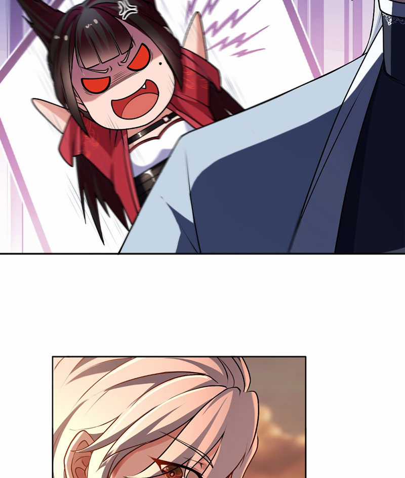 Đại Đạo Vô Danh Chapter 3 trang 11