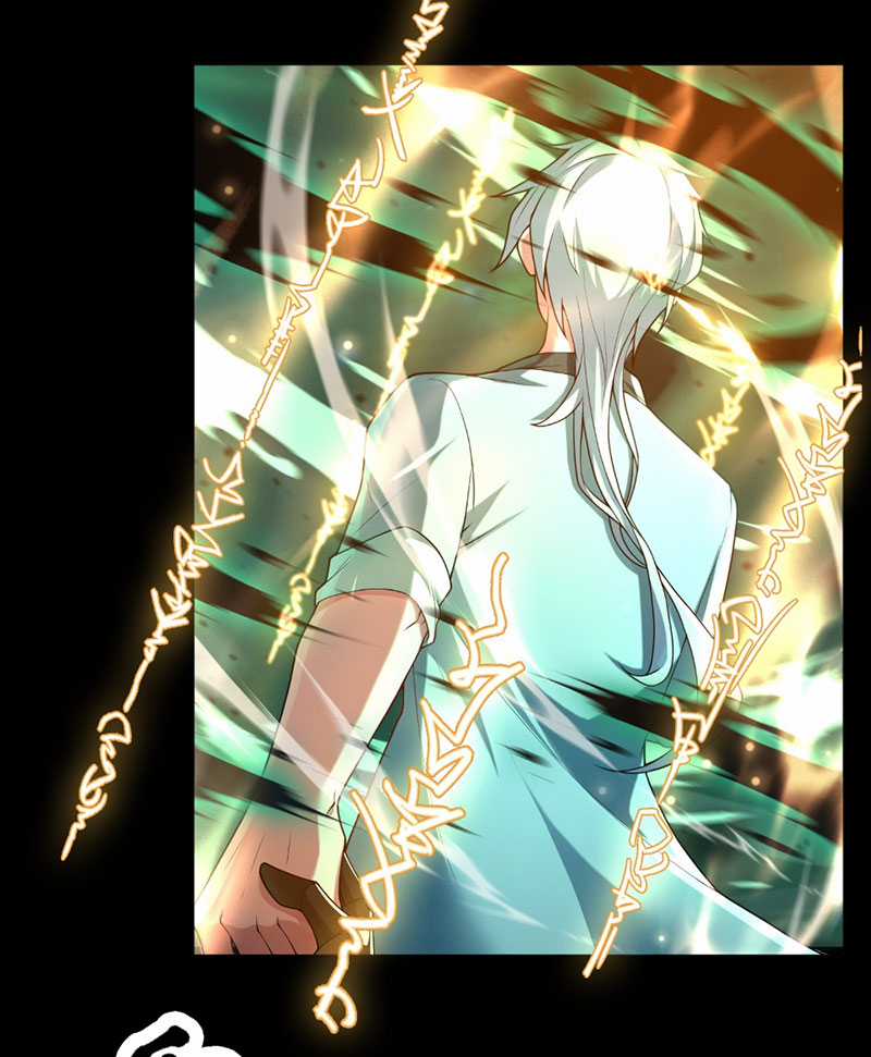 Đại Đạo Vô Danh Chapter 3 trang 55