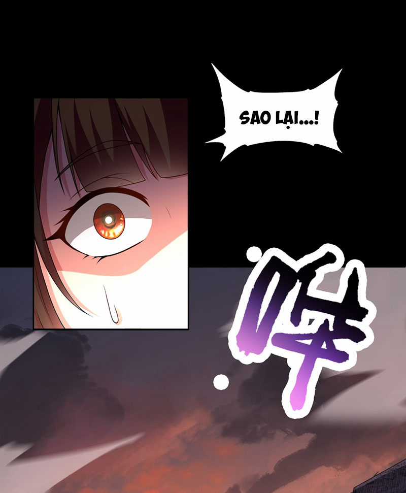 Đại Đạo Vô Danh Chapter 3 trang 57