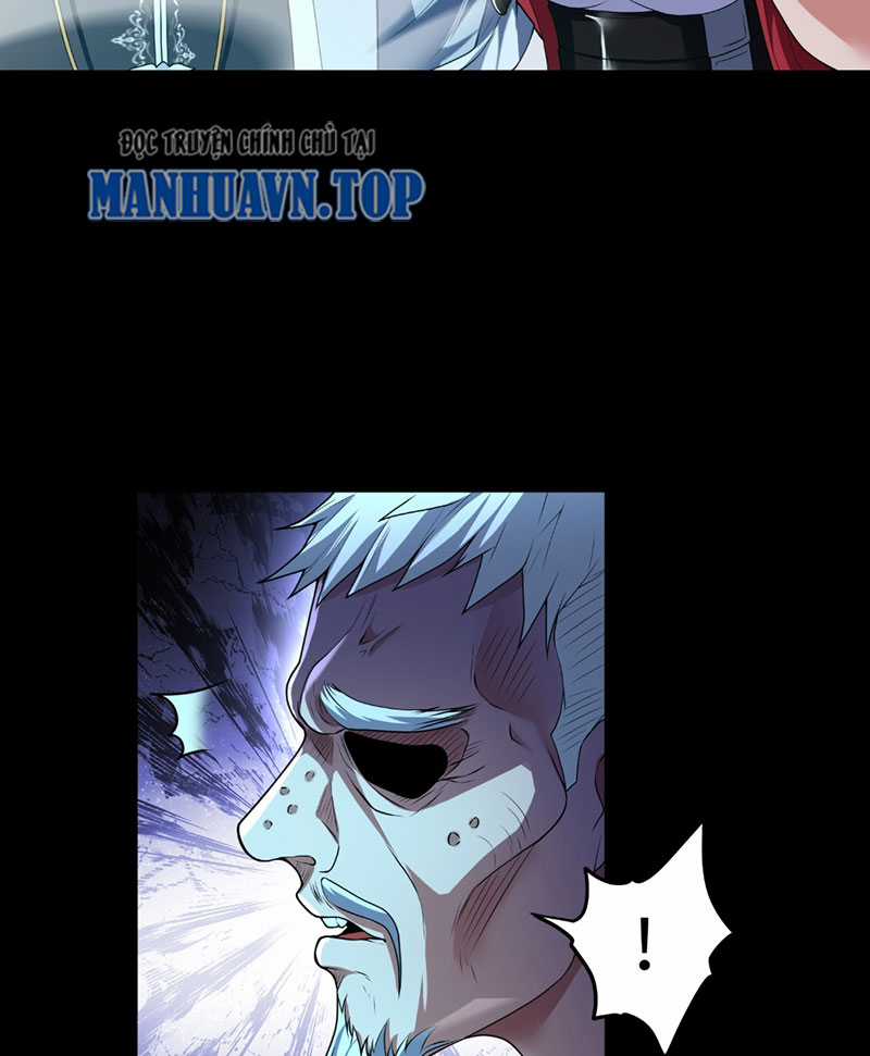 Đại Đạo Vô Danh Chapter 3 trang 61