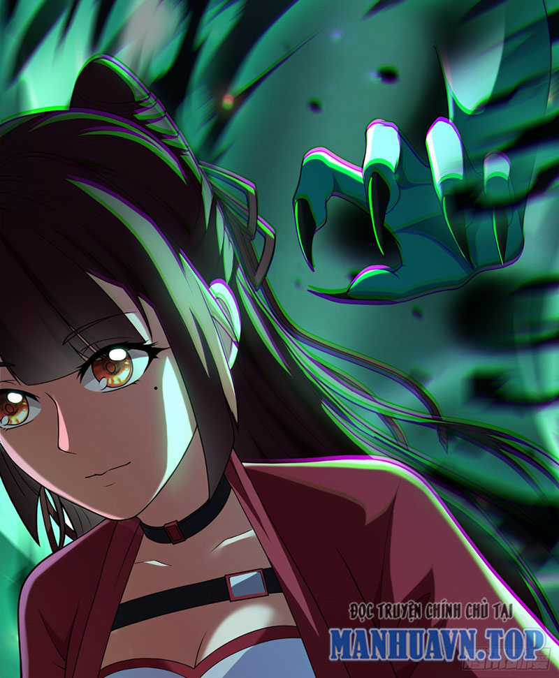 Đại Đạo Vô Danh Chapter 3 trang 67