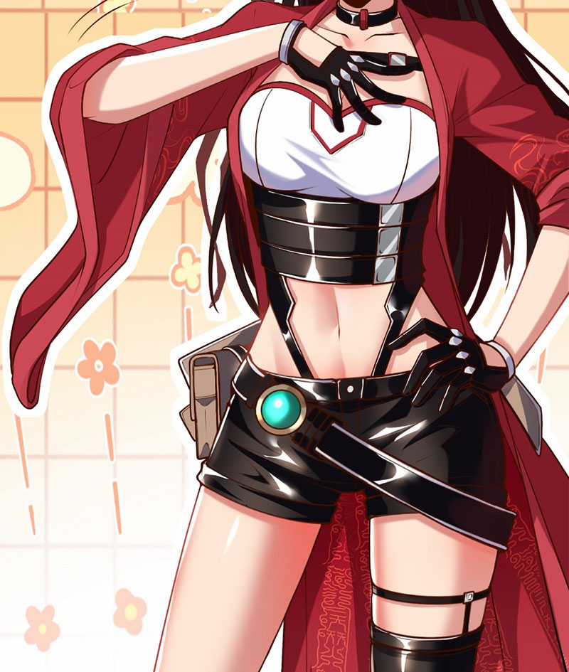 Đại Đạo Vô Danh Chapter 3 trang 7