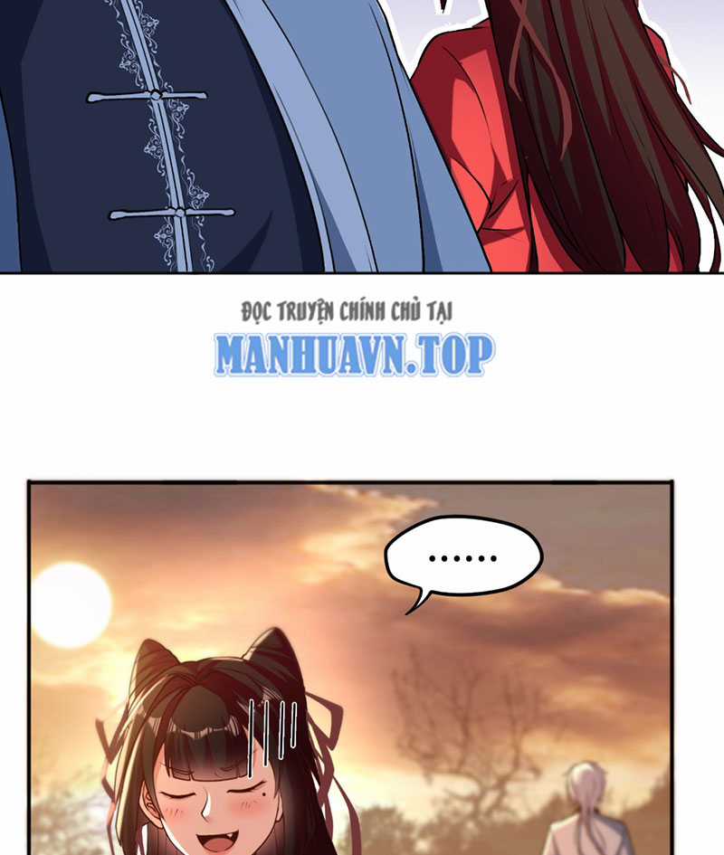 Đại Đạo Vô Danh Chapter 3 trang 9