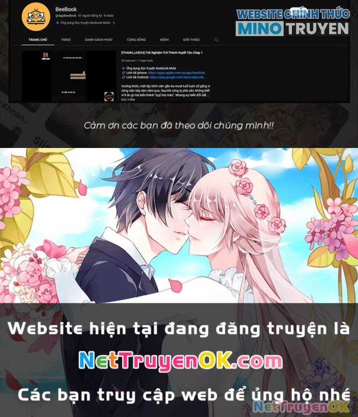 Đại Đạo Vô Danh Chapter 30 trang 7