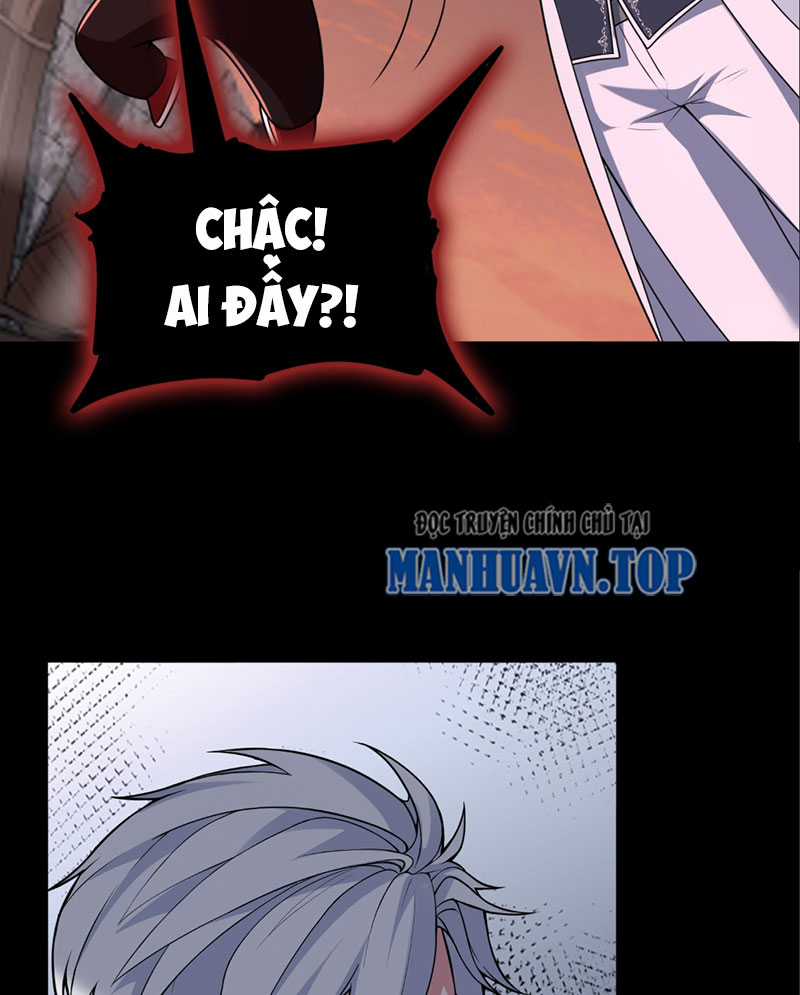 Đại Đạo Vô Danh Chapter 4 trang 12